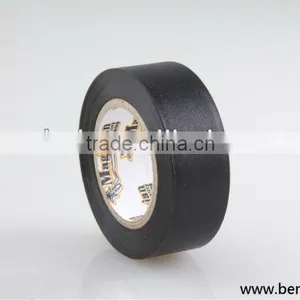 PVC Insulating Tape thumbnail-1