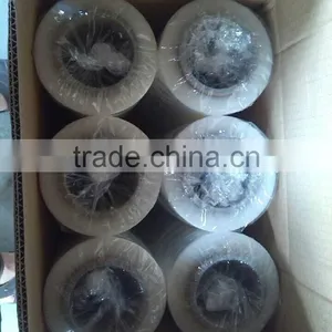 Lldpe Stretch Film thumbnail-4
