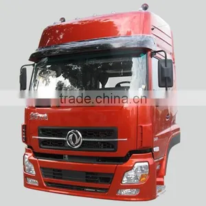 2015 Heavy Truck Parts Truck Cabin thumbnail-2