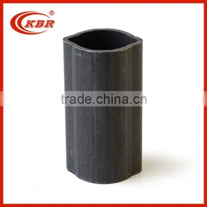 KBR-20146-00 Agriculture Assembly Part Steel Lemon Tube Drive Shaft thumbnail-1