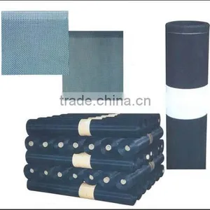 Strong Tension Fiberglass WINDOW SCREEN Netting thumbnail-1