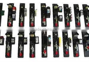 Advanced Ink Refill Machine HP, LEXMARK, CANON, BROTHER Printer thumbnail-2