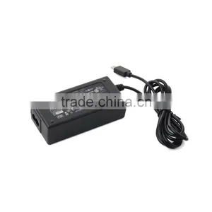 19V 1.75A 33W AC Laptop Power Adapter Charger for ASUS EeeBook X205T X205TA 11.6" Notebook thumbnail-4