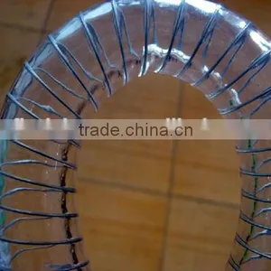 PLASTIC STEEL WATER PIPE thumbnail-4
