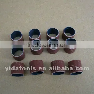 Abrasive Sanding Sleeves thumbnail-1