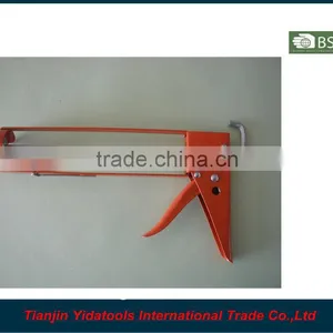 Thrust Design Caulking Guns SD-00220 thumbnail-1