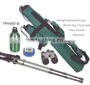 Hiking Pole,Trekking Pole,Trekking Pole Set,Walking Pole thumbnail-1