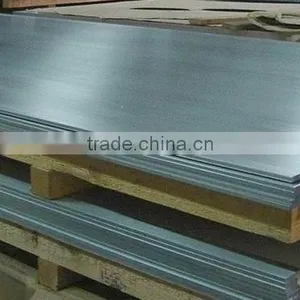 5000 Series Alloy Aluminum Plate thumbnail-1