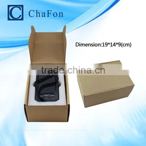 RFID Android Barcode Scanner With Wifi,bluetooth,3g,gprs,gps,camera Function thumbnail-6