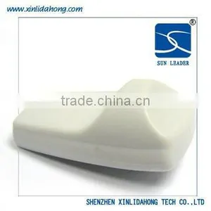 Eas Securty RF Tag Slipper Shape XLD-Y13 thumbnail-1