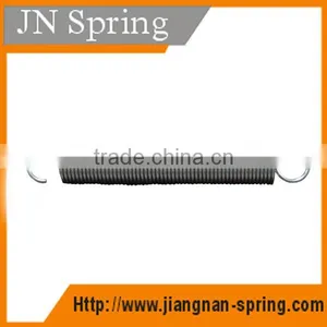 Extension Spring With Hook thumbnail-1