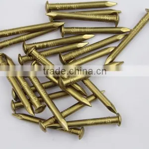 Weight Of Iron Nails thumbnail-1