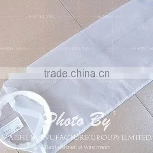 Polyester Filter thumbnail-4