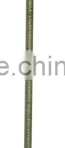 Post Screw-in Insulators thumbnail-1