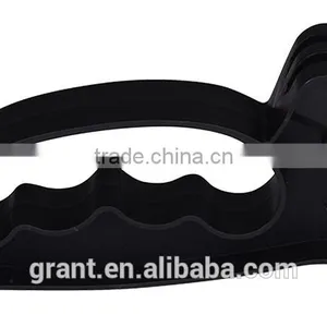 China Professional Kitchen Knife Sharpener as Seen on TV thumbnail-5