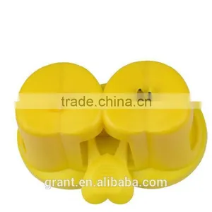 Shark Sharpens Kitchen Knife Sharpener thumbnail-1