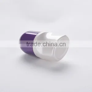 High Quality Widely Used Roll on Bottle for Perfume Oil thumbnail-6