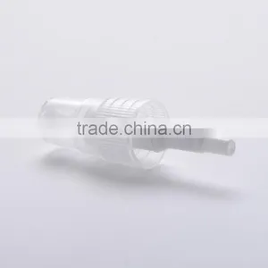 Wholesale Pen Clip Mini Spray Bottle thumbnail-6