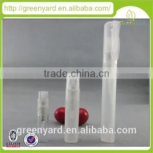 5ml/8ml/10ml/12ml Fancy Empty Perfume Hand Sanitizer Spray Pen,Hand Sanitizer Spray( OEM for Your Logo, Brand, Screen Printing) thumbnail-2