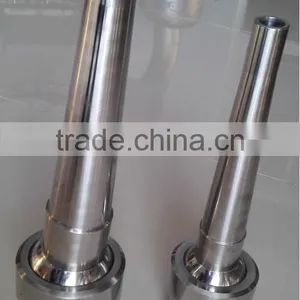 High Quality Stainless Steel Water Spray Nozzle thumbnail-3