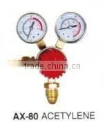 Acetylene Regulator thumbnail-1
