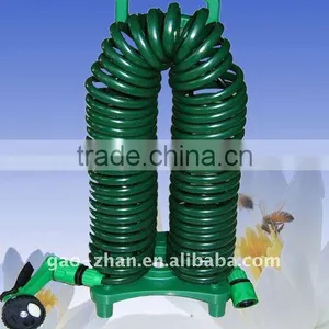 Coil Hose Holder for 12.5M Coil Hose thumbnail-1