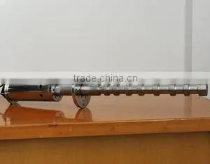 Ultrasonic Facial Blackhead Extraction Machine thumbnail-1