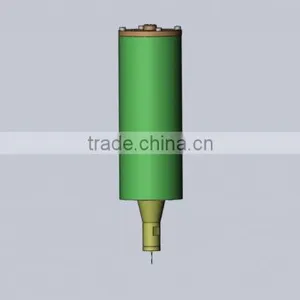 Animal Skull Ultrasonic Drilling Machine thumbnail-1