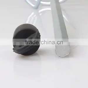 Hot Sales Portable Easy To Use Mixing Agitator thumbnail-3