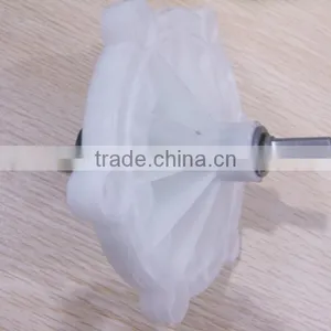 Washing Machine Gear Box Reducer Transmission thumbnail-1