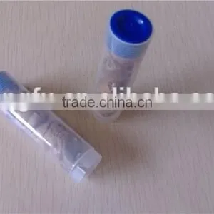 Bearing Roller thumbnail-3