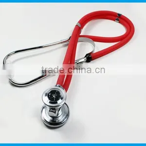 Multi-functional Visual Stethoscope thumbnail-4