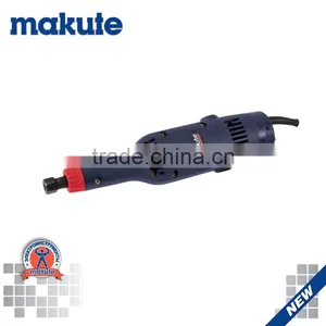 High Quality China Factory Professional Die Grinder thumbnail-1