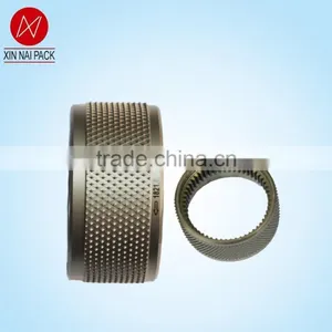 ORT-250 Strapping Tension Wheel Machine Parts thumbnail-1