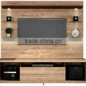TV PANELS thumbnail-5