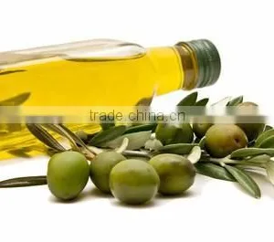 A Kind of the Olive Fruit Oil Squeezed Into Oil Machine / Olive Oil Press Machine thumbnail-3