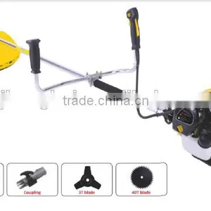 Cheap Price 4 Stroke Brush Cutter thumbnail-1
