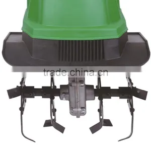 Gardening Tools,Electrical Lawn Mower,Electrical Grass Cutter thumbnail-2
