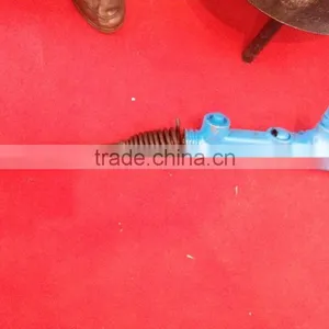TCA-7 Pneumatic Pick Hammer thumbnail-5