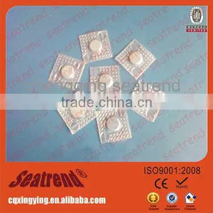 Strong Neodymium N35 Hidden Magnetic Button for Sales thumbnail-1