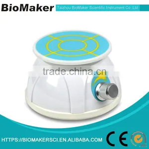 Mini Magnetic Stirring thumbnail-2