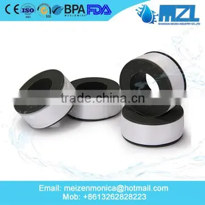 Wholesale PTFE Adhesive Tapes With ROSH Certificate thumbnail-1