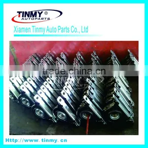 2016 China New Products Drive Shaft Centre Support Bearing thumbnail-1