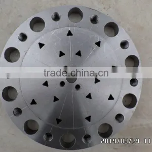 Chocos Snacks Machinery thumbnail-6