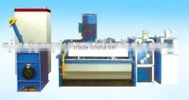 Water Tank Drawing Machine thumbnail-1