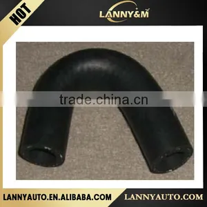 VOLVO Cooling System Parts Radiator Hose for VOLVO FH12 FM12 20367063 thumbnail-1
