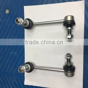 Stabilizer Link for Toyota 4Runner/Land Cruiser Prado 48820-60050 & 48810-60040 thumbnail-2
