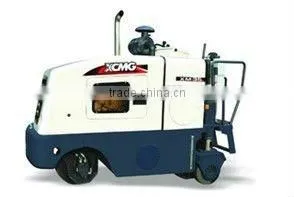 Road Milling Machine thumbnail-1