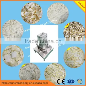 Chocolate Cutting Machine Slicer Machine on Promotion thumbnail-5