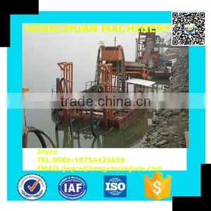 Iron Mining Equipment For Sale thumbnail-3